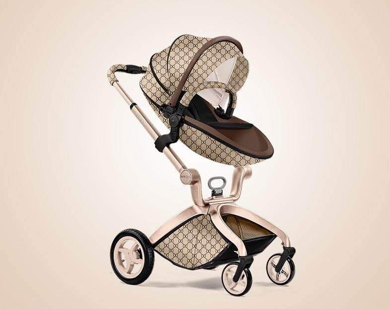 Boan Baby Коляски Интернет Магазин