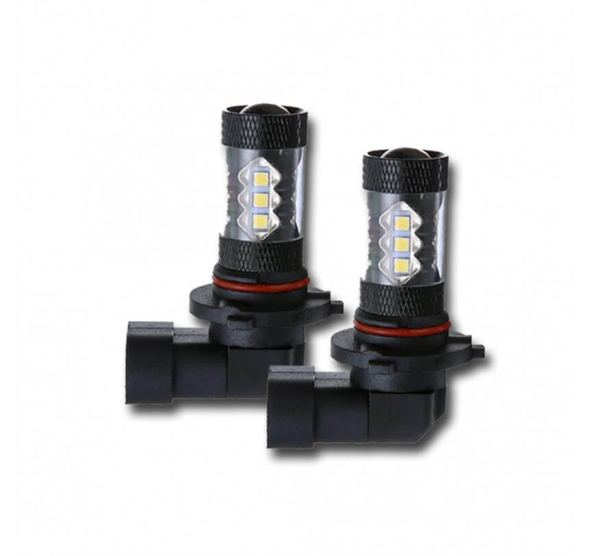LED sijalice HB3/9005 2/1 - Click Shop